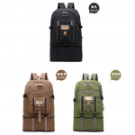 3天2夜旅行也不怕,休閒率性旅遊雙肩後揹包【男女可用~旅遊,露營,休閒】高雅純色簡單時尚設計款,立體雙肩減壓後背包/側揹包/休閒旅遊揹包/電腦包/休閒旅遊包,露營行李背袋