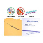 清潔必備德製超強吸水布【讓媽媽更輕鬆百貨用品】德國神奇魔布(8入),洗潔布,洗潔巾可機洗、可重覆使用ShamWow魔布採用100%純天然木質纖維不發霉,不發臭,不藏垢,不滋生細菌 清潔必備德製超強吸水布【讓媽媽更輕鬆百貨用品】德國神奇魔布(8入),洗潔布,洗潔巾可機洗、可重覆使用ShamWow魔布採用100%純天然木質纖維不發霉,不發臭,不藏垢,不滋生細菌